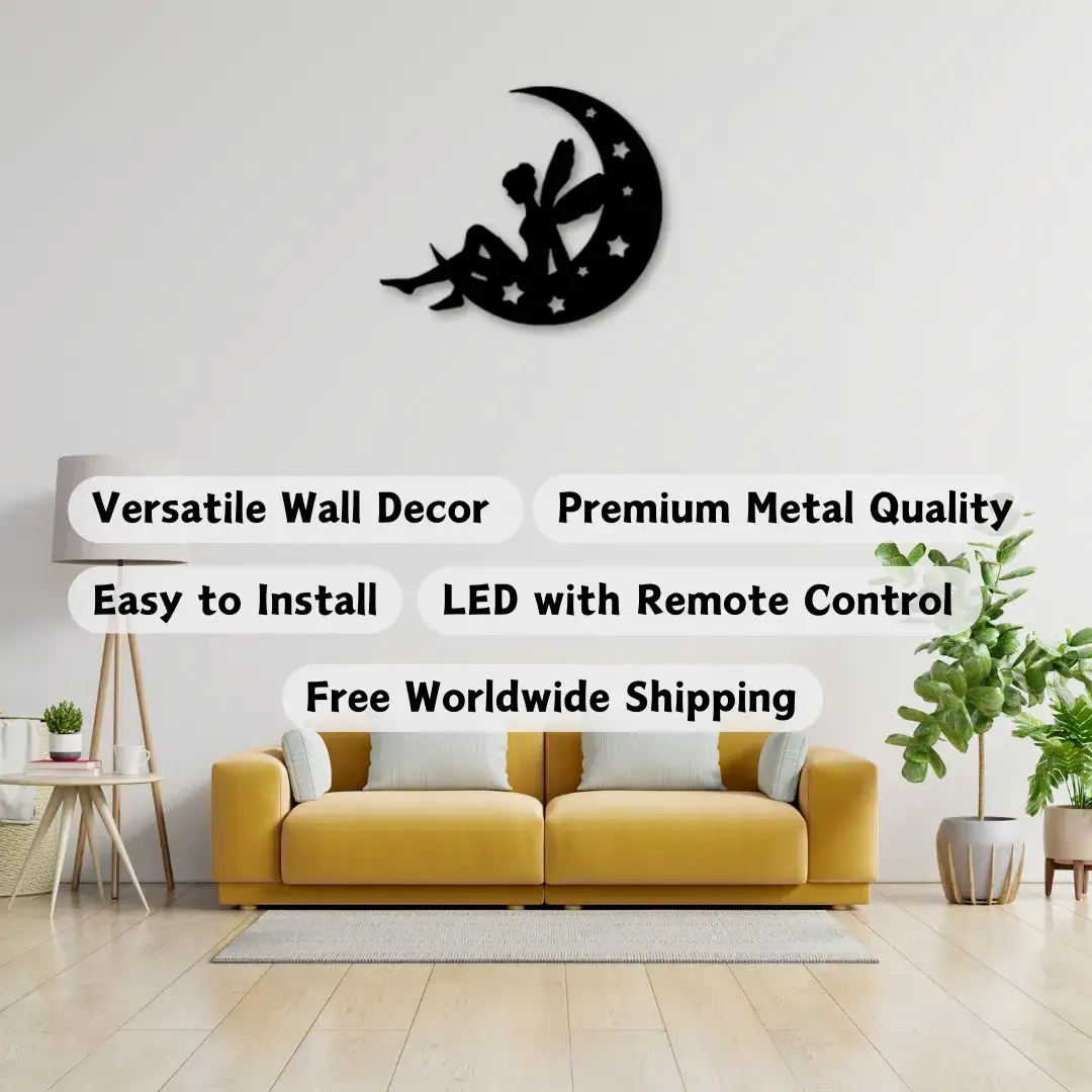 Tinkerbell.5_27_11zon_87_11zon