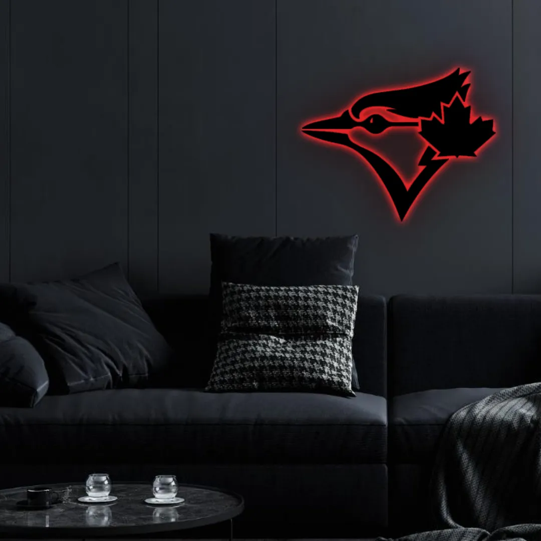 Toronto Blue Jays.3_44_11zon_44_11zon