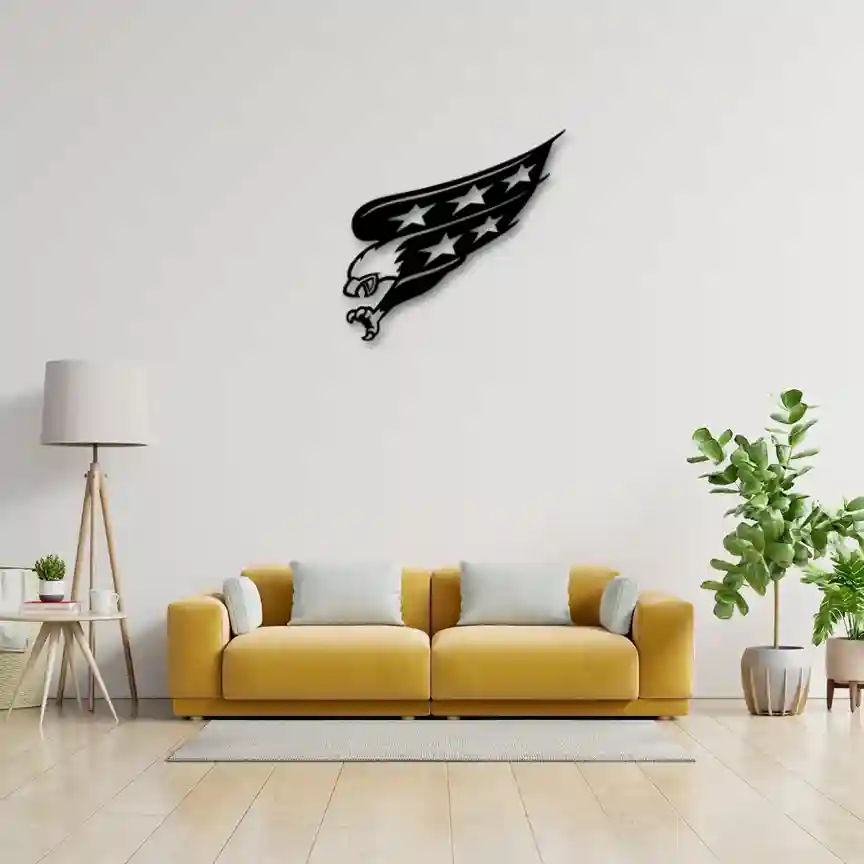 Washington Capitals.5(1)_25_11zon_87_11zon