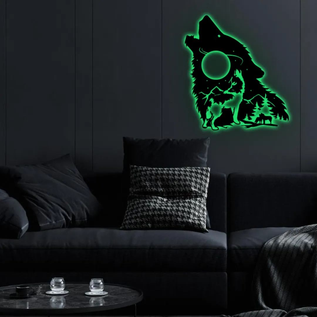 Wolf.2 (1)_4_11zon_66_11zon