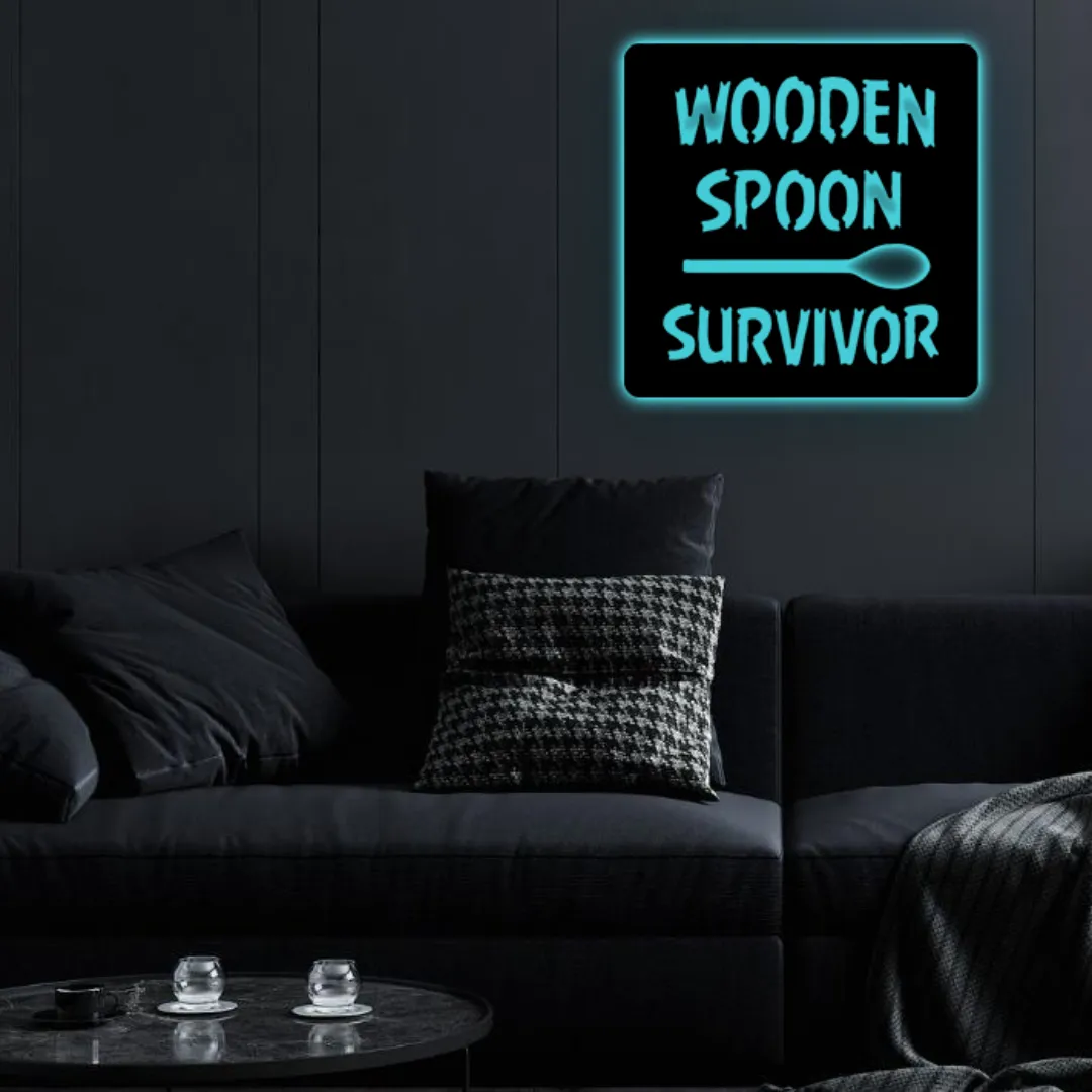 Wooden Spoon Survivor.1_42_11zon_41_11zon