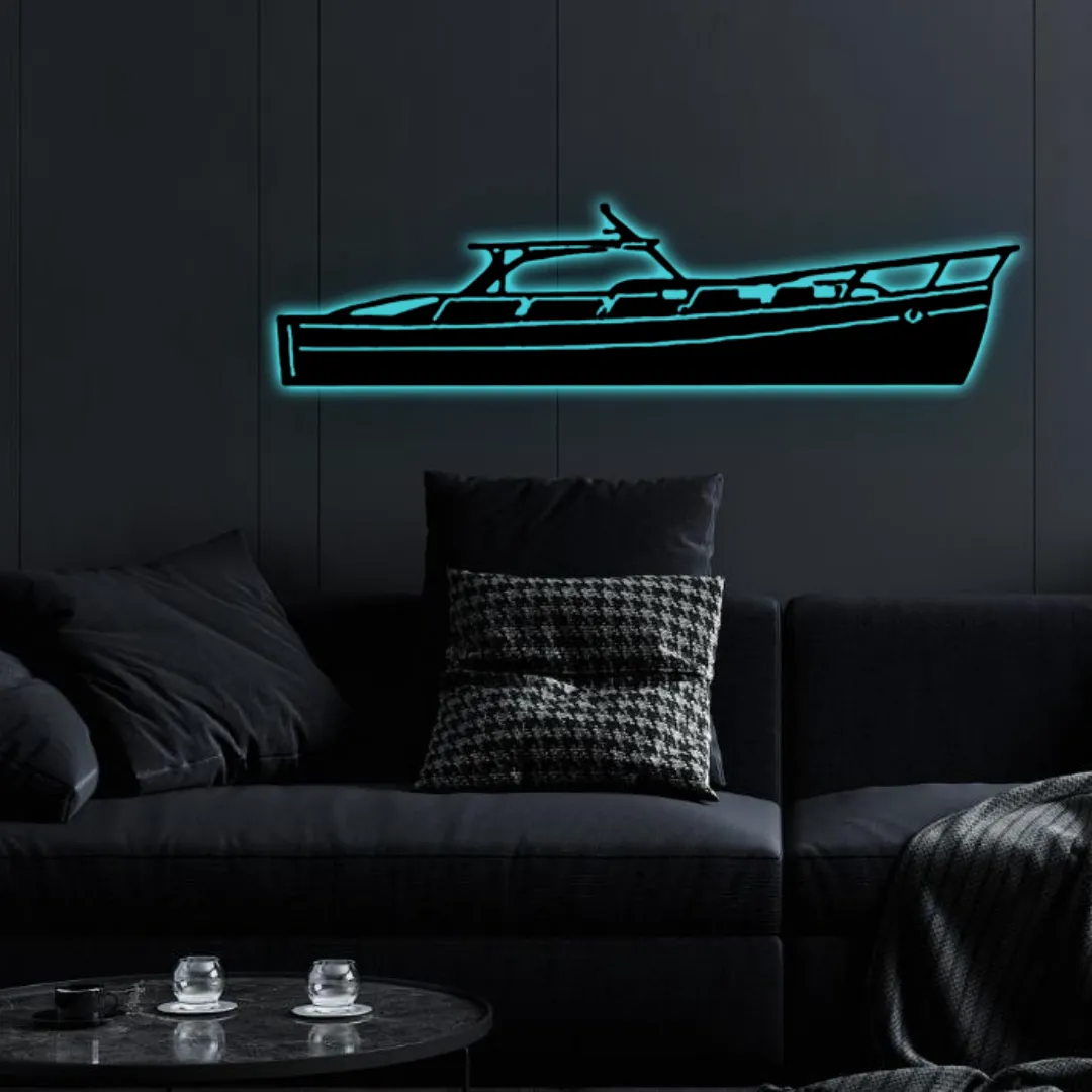 Yacht.1_81_11zon_37_11zon