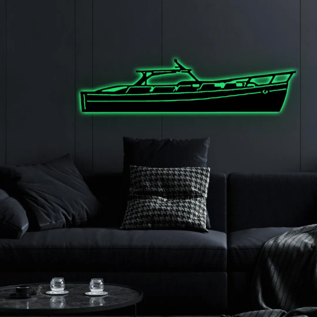 Yacht.2_82_11zon_38_11zon