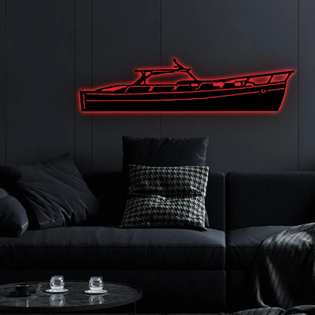 Yacht.3_83_11zon_39_11zon