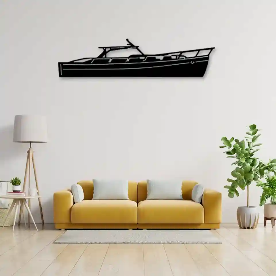 Yacht.4_84_11zon_40_11zon