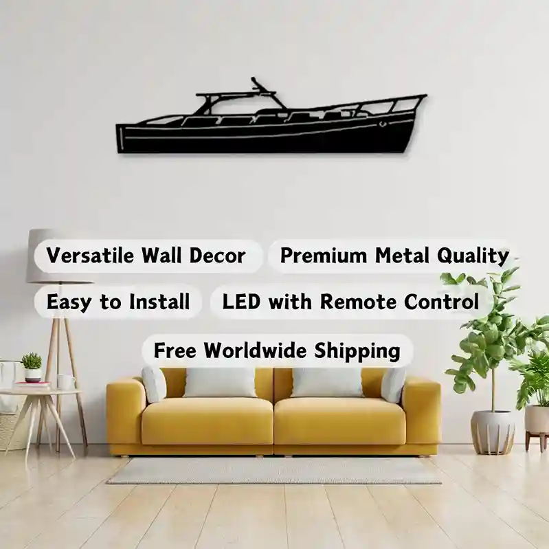 Yacht.5_32_11zon_92_11zon