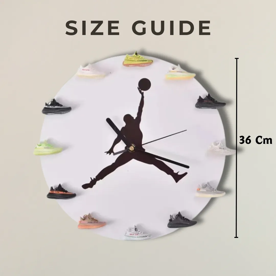 Yeezy_sz_16_11zon_59_11zon