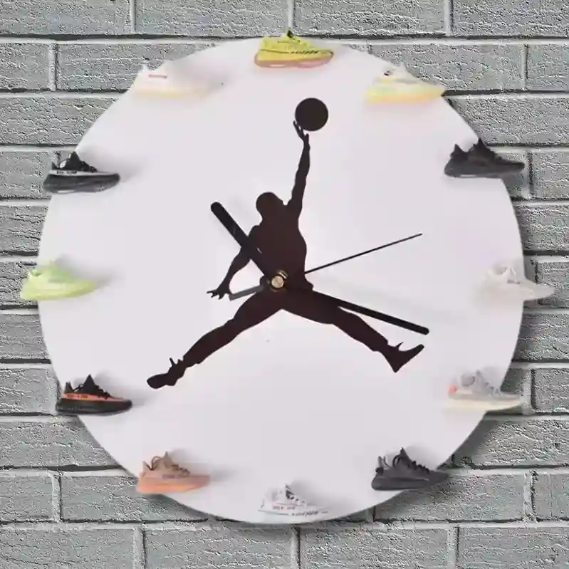 Yeezy_th_8_11zon_28_11zon