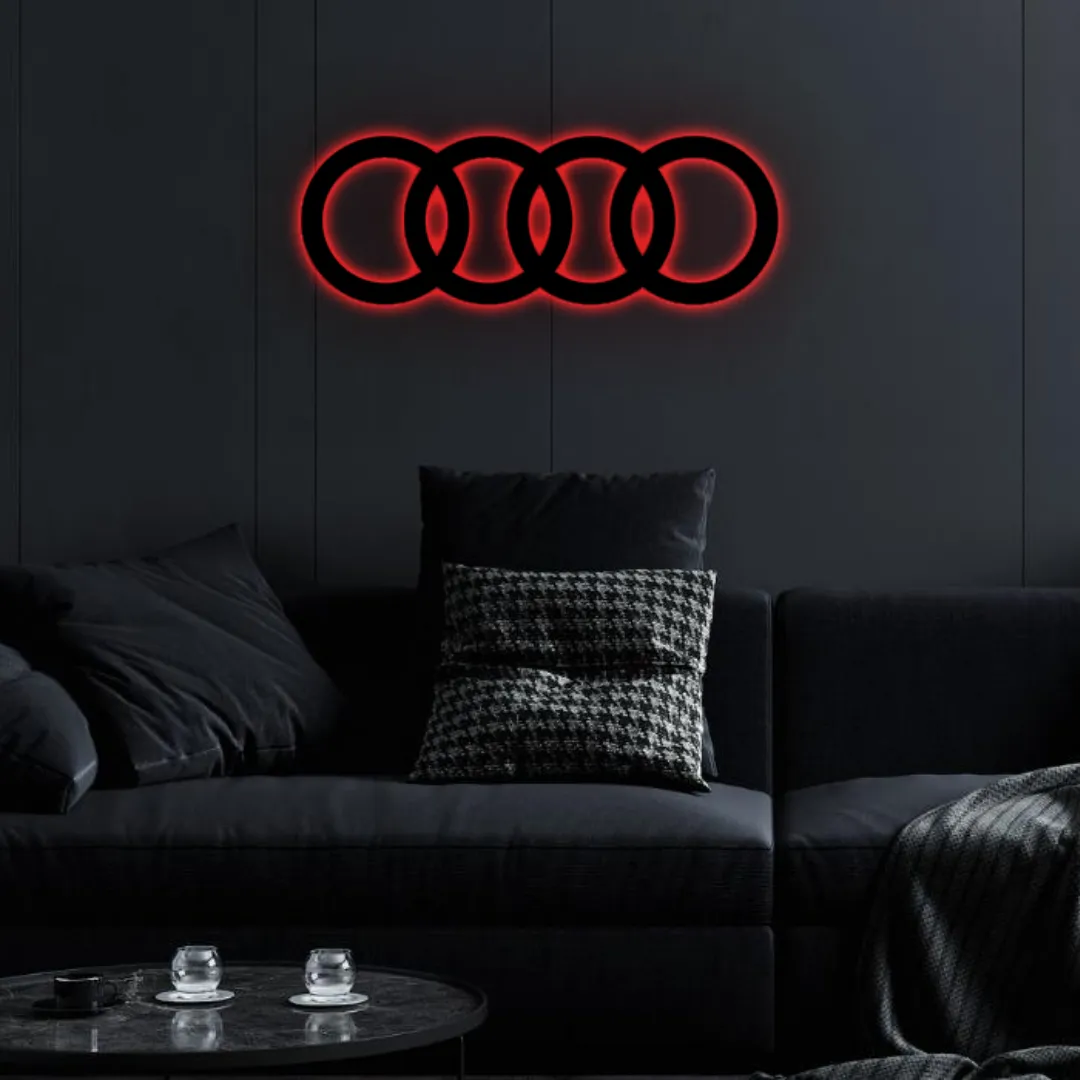 audi.2 audi