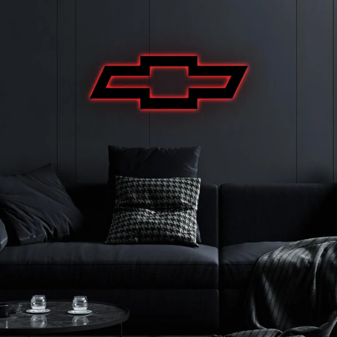 chevorlet.2 Chevrolet