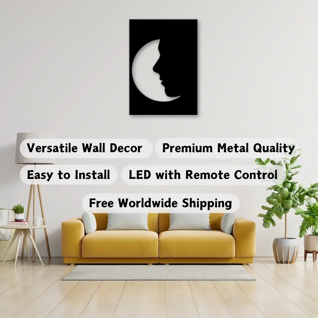 face portrait.1 Face Portrait