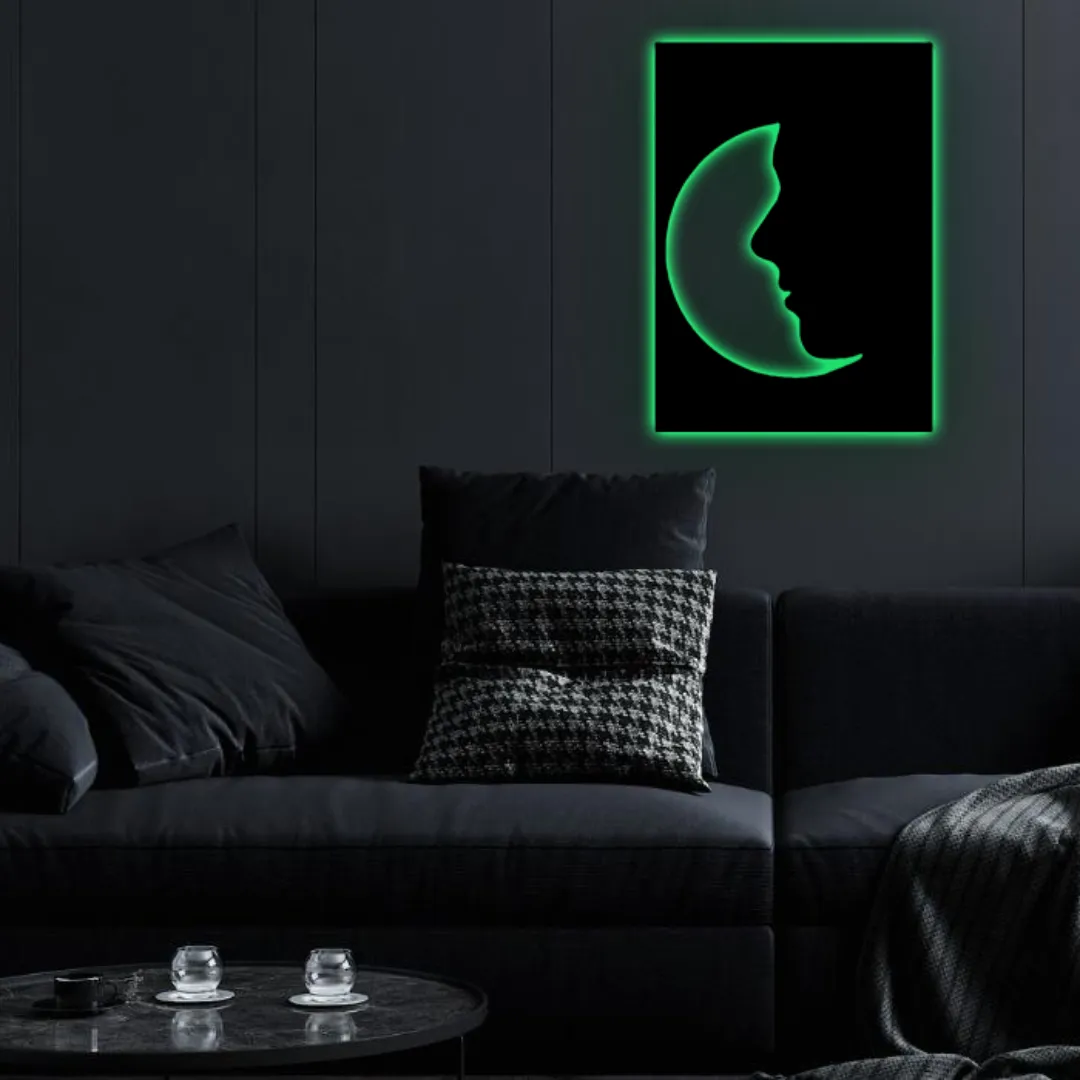 face portrait.2 Face Portrait