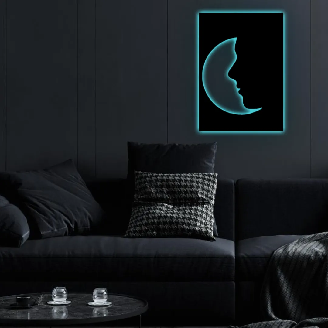 face portrait.3 Face Portrait