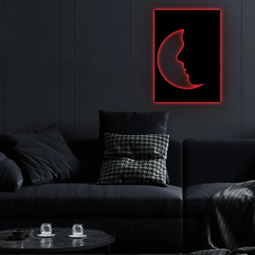 face portrait.4 Face Portrait