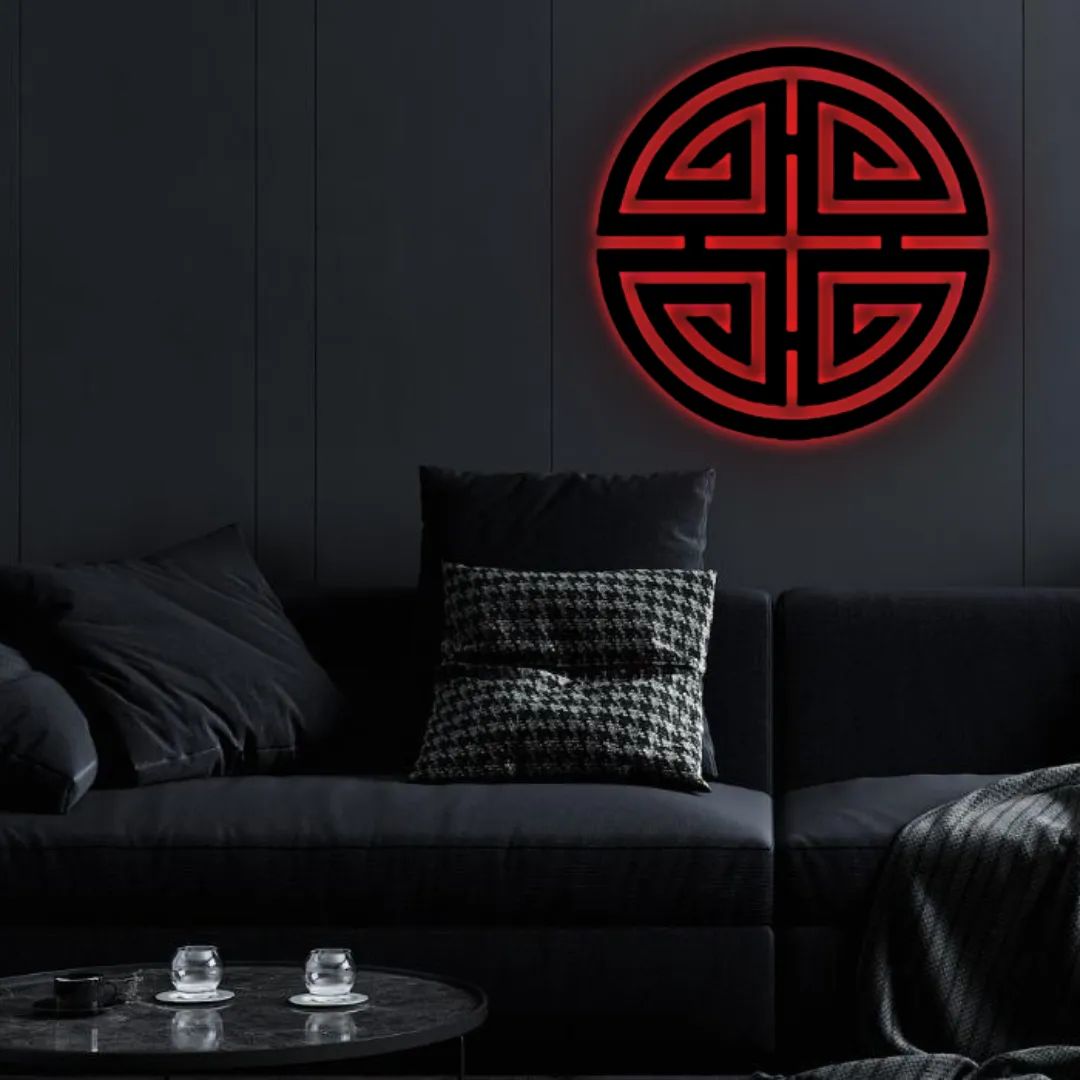 feng shui.2 Feng Shui