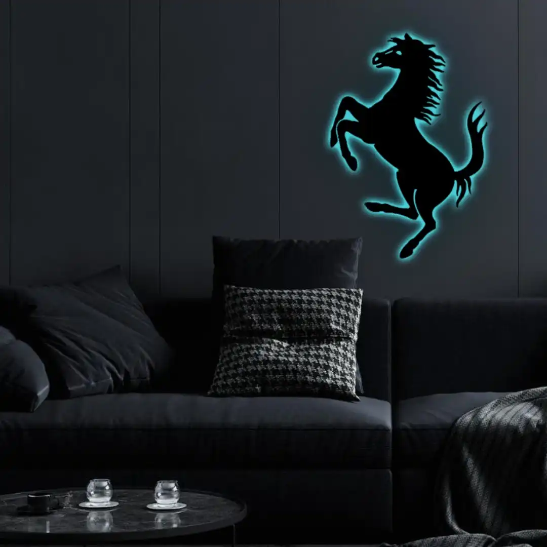 ferrari.1 Ferrari Car