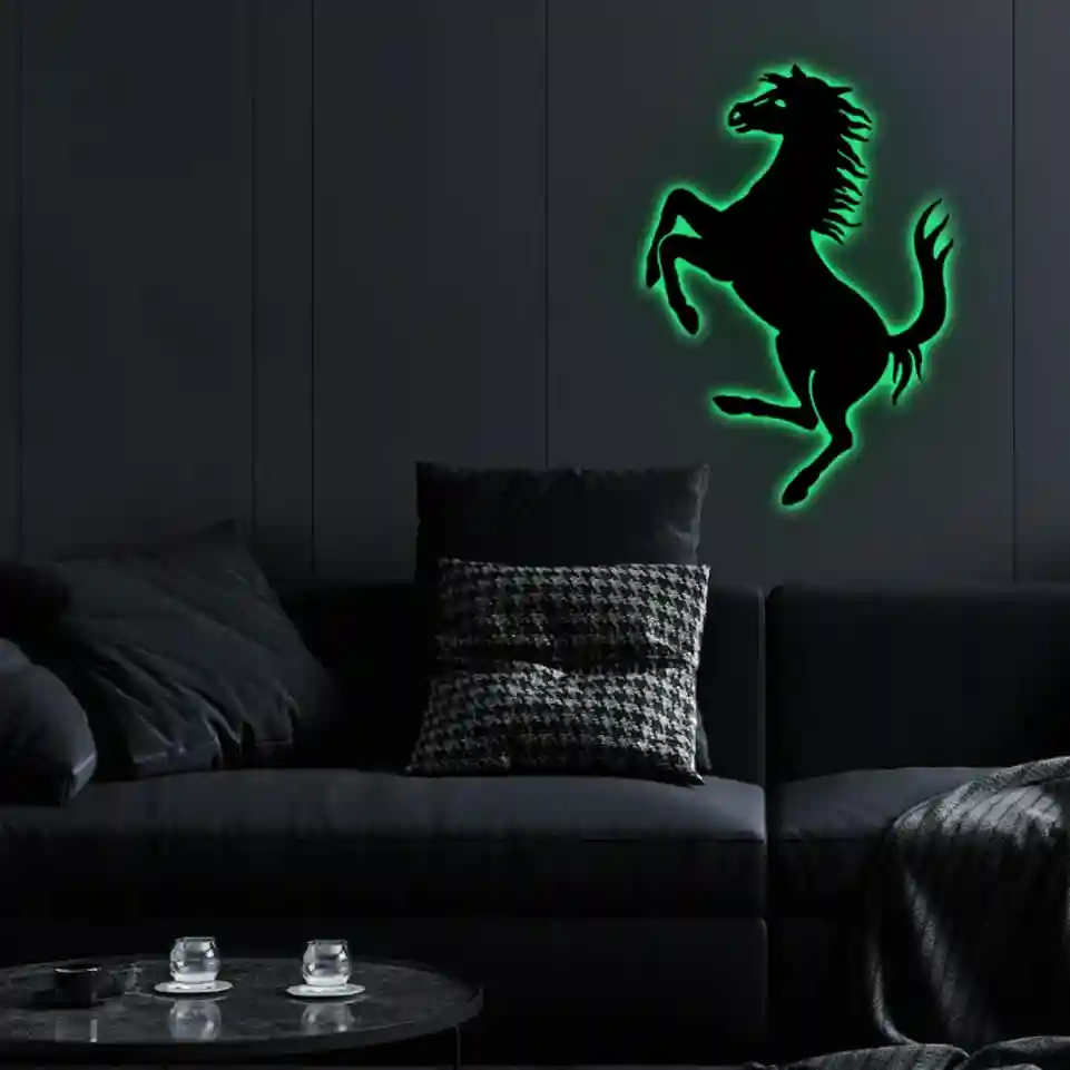 ferrari.3 Ferrari Car