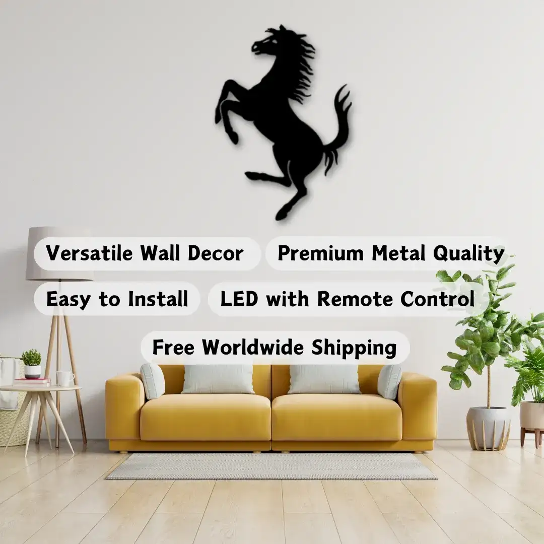 ferrari.5 Ferrari Car