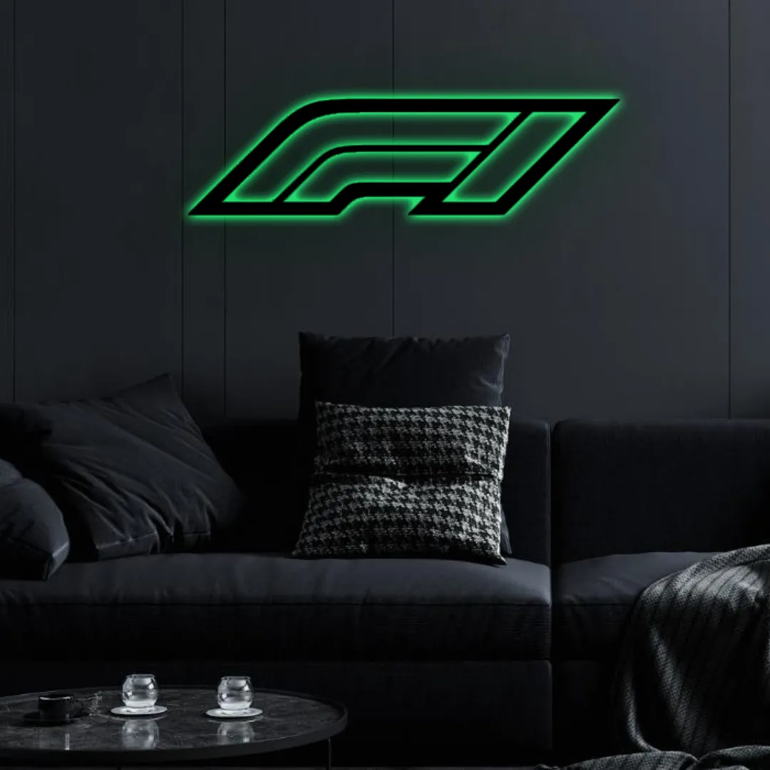 formula f1.1 formula