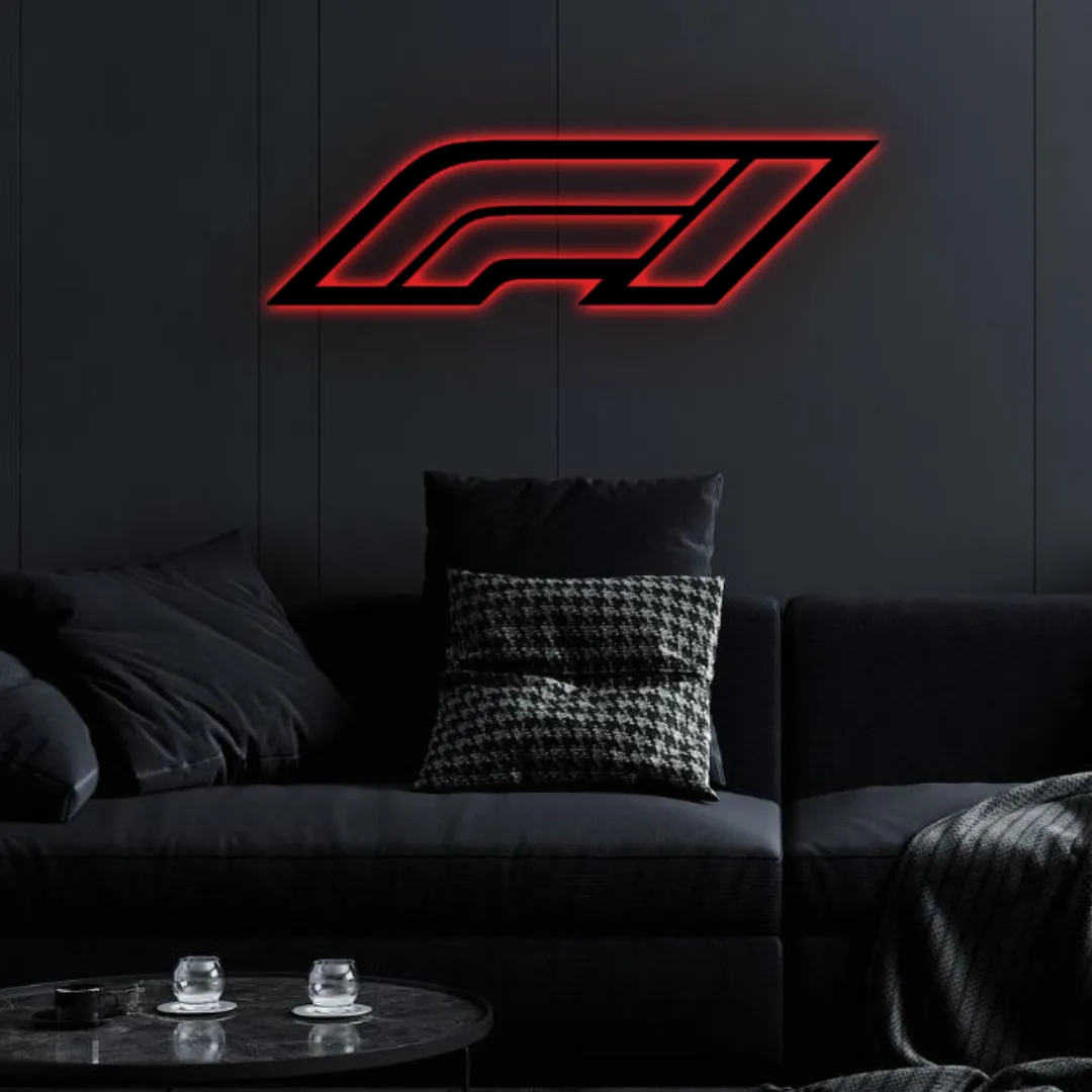 formula f1.2 formula