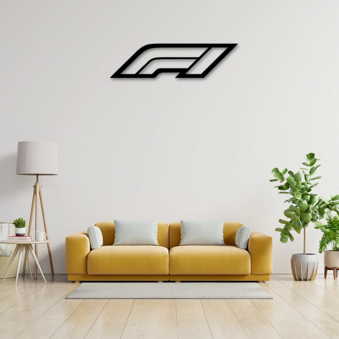 formula f1.4 formula