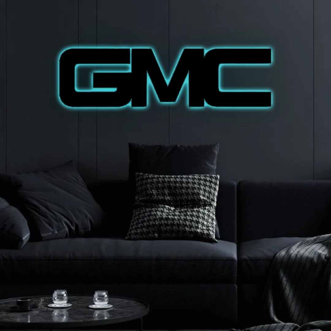 gmc.3 gmc