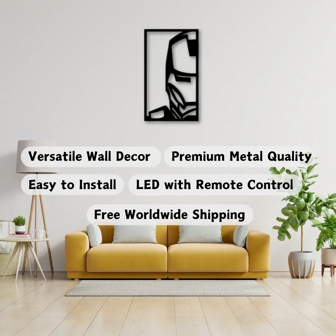 iron man.1 Iron Man.