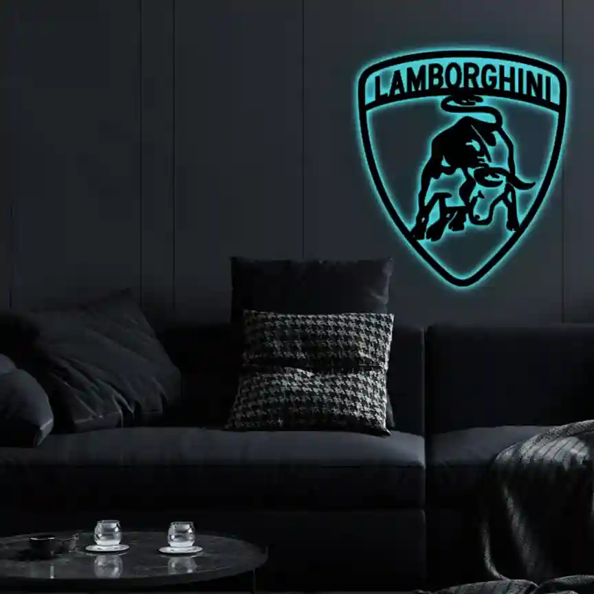 lamborghini.3 Lamborghini