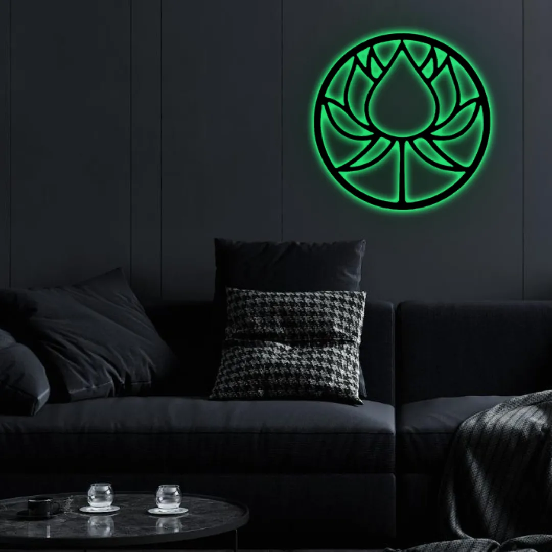 lotus flower.2 Lotus Flower