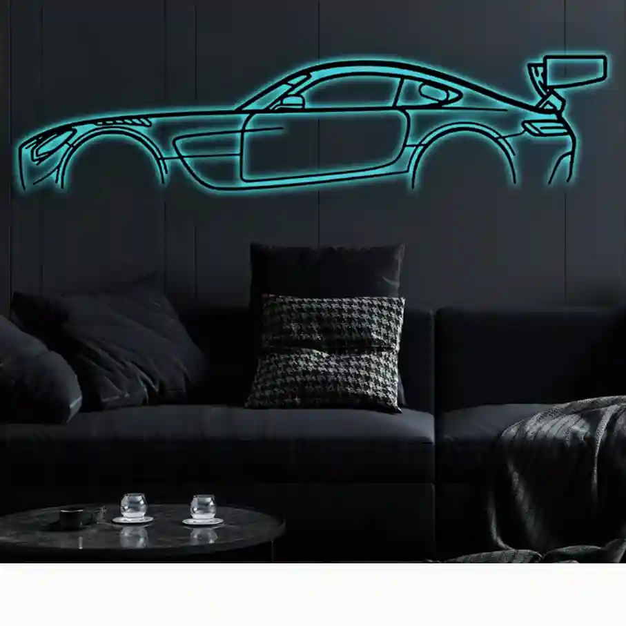 mercedes amg.1 Mercedes Amg Gtr