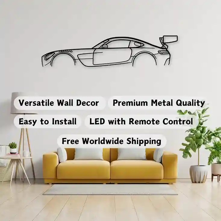 mercedes amg.4 Mercedes Amg Gtr