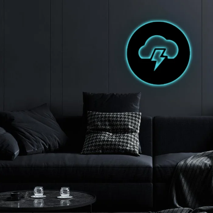 nature element silhouette.3 Nature Element Silhouette