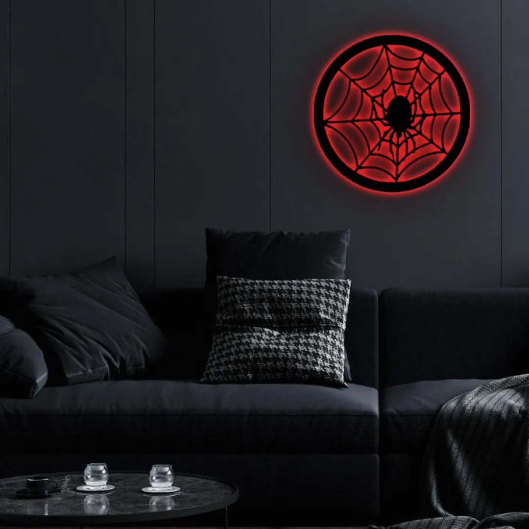 spider man web.3 Spiderman Web