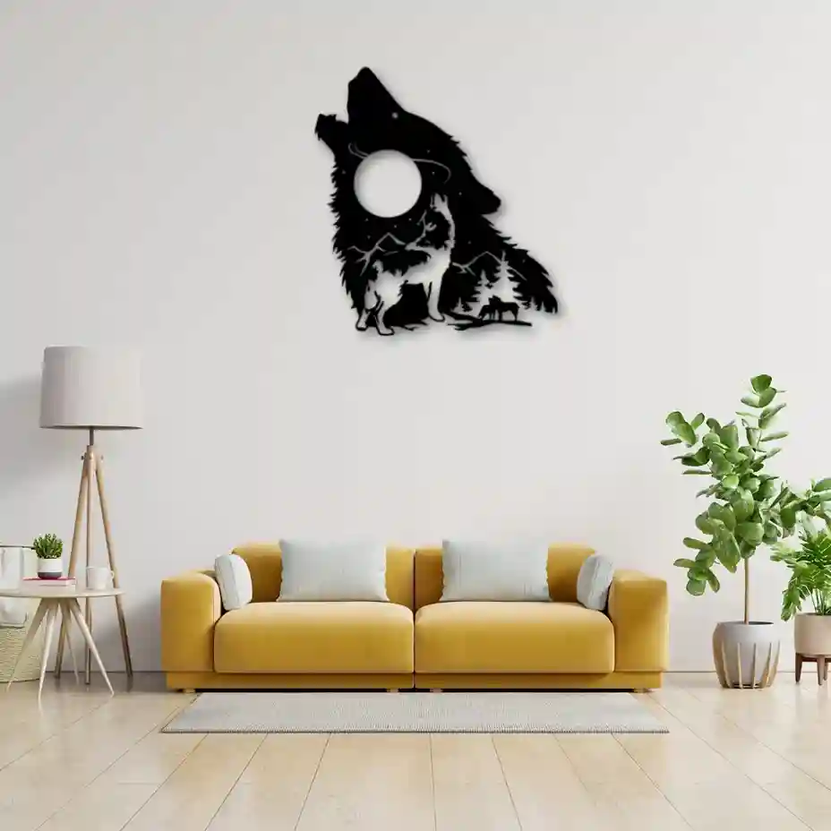 wolf.6_1_11zon_69_11zon