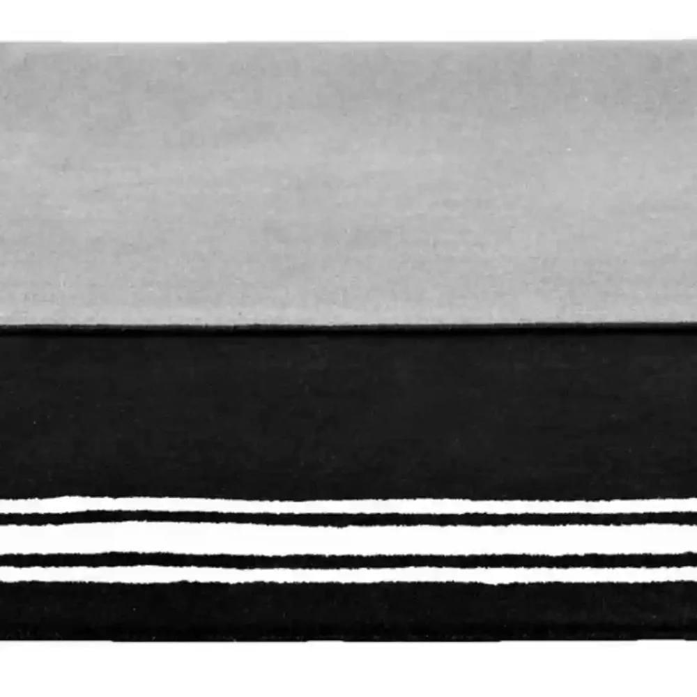 elegant frame carpet