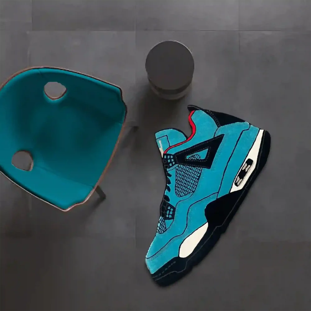 Air jordan 4 retro university Air jordan 4 retro university