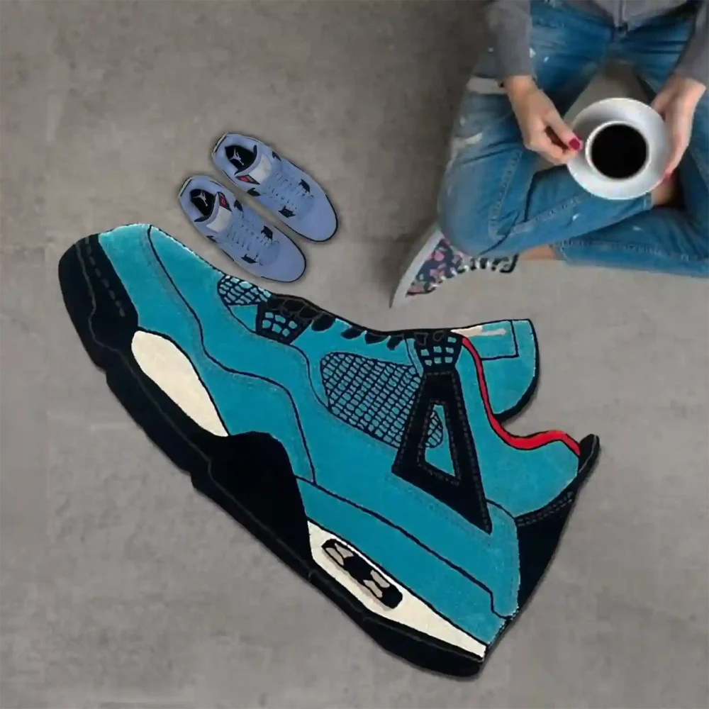 air jordan 4 retro university_1(1) Air jordan 4 retro university