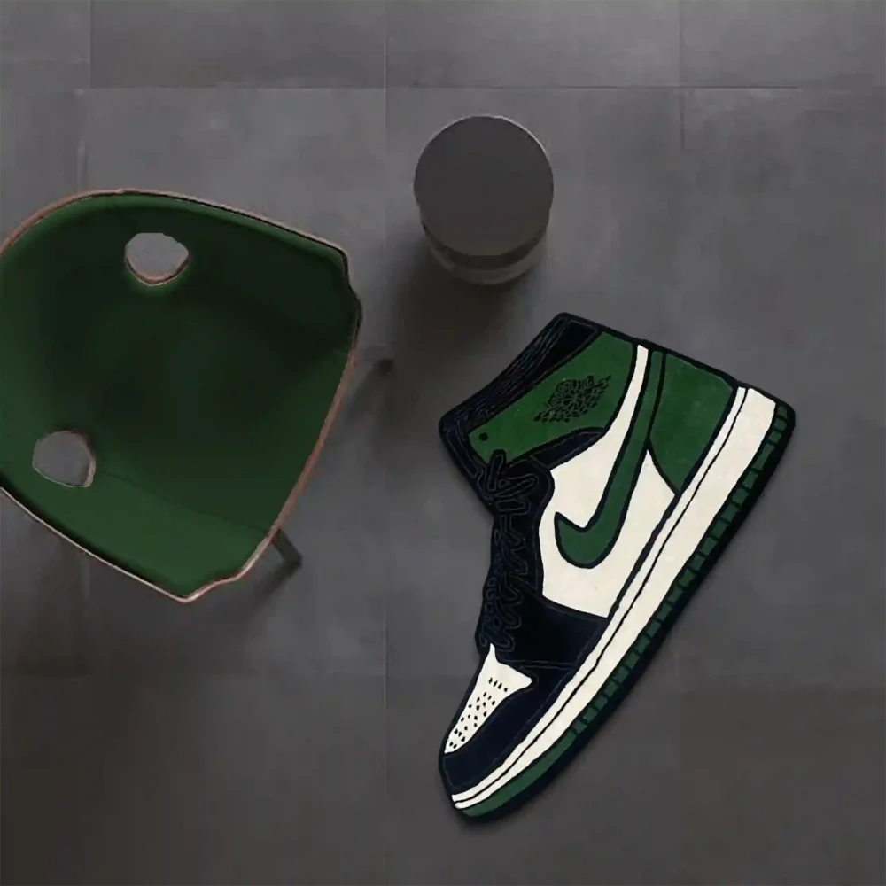 aj1 pine green aj1 pine green