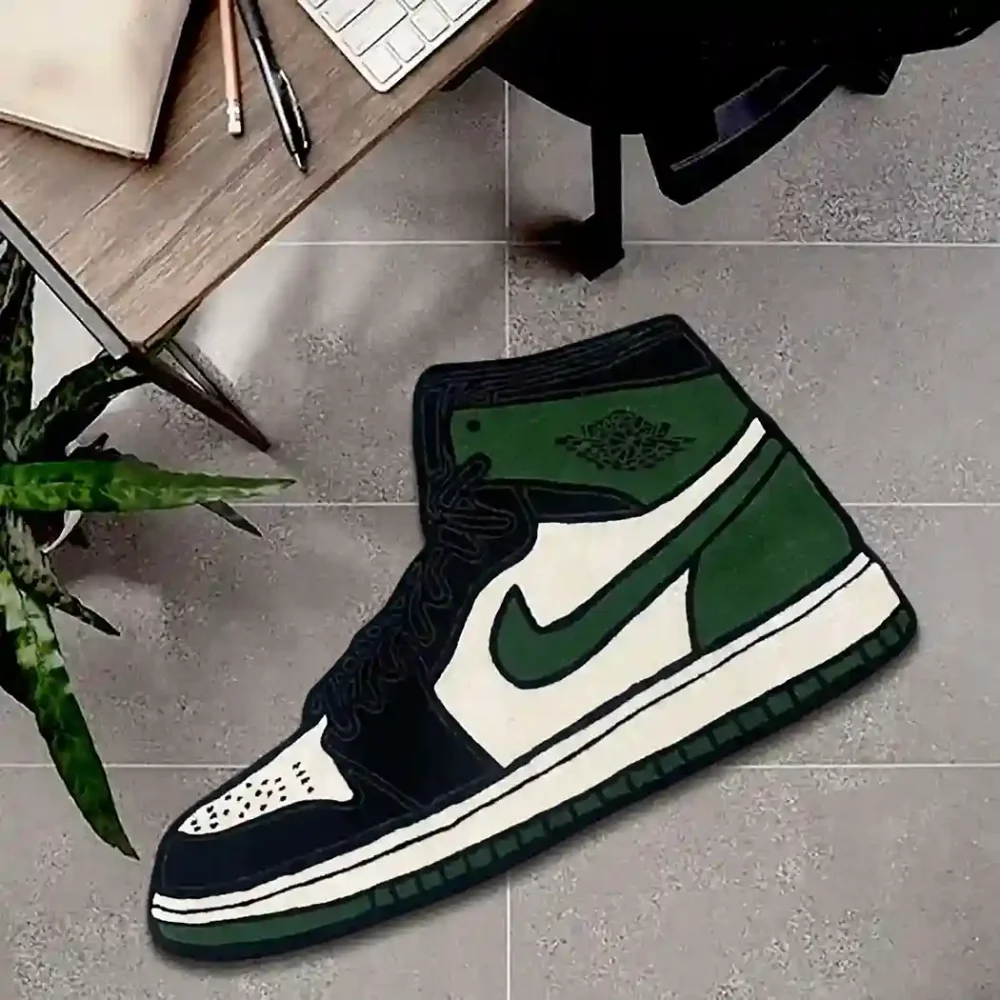 aj1 pine green_1 aj1 pine green