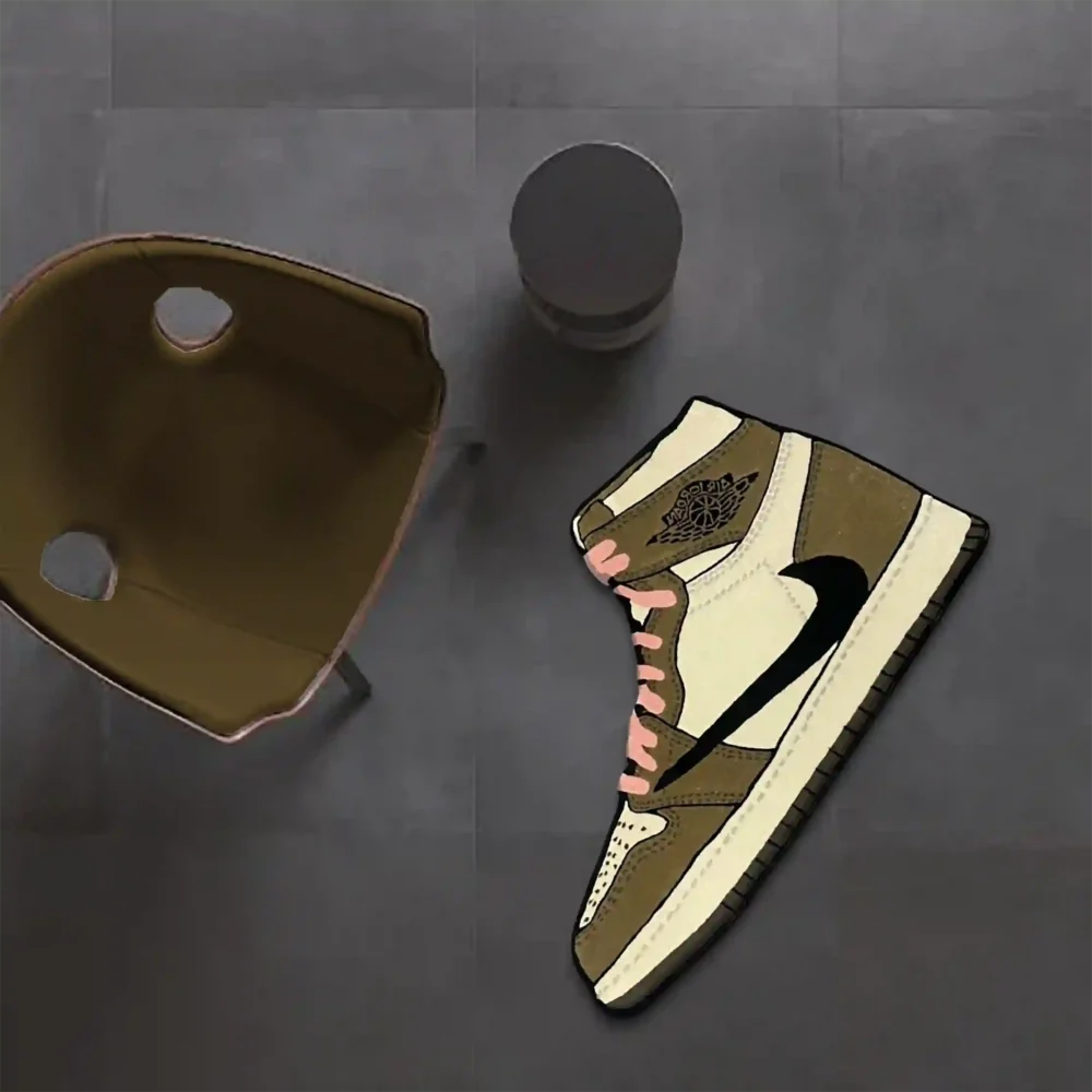 aj1 retro high aj1 retro high