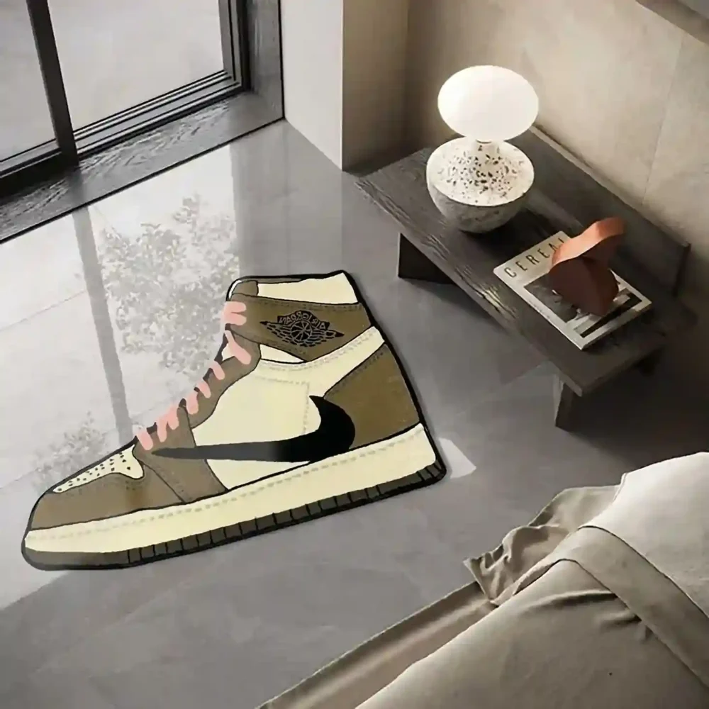 aj1 retro high_1 aj1 retro high