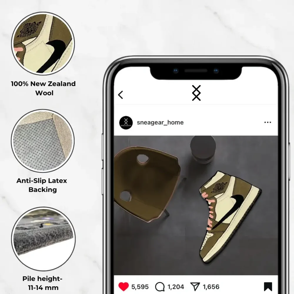 aj1 retro high_2 aj1 retro high