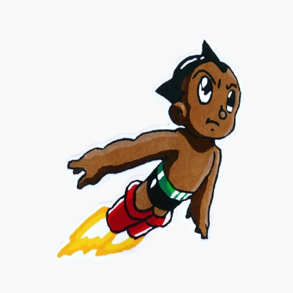 astro boy rug_4 Astro