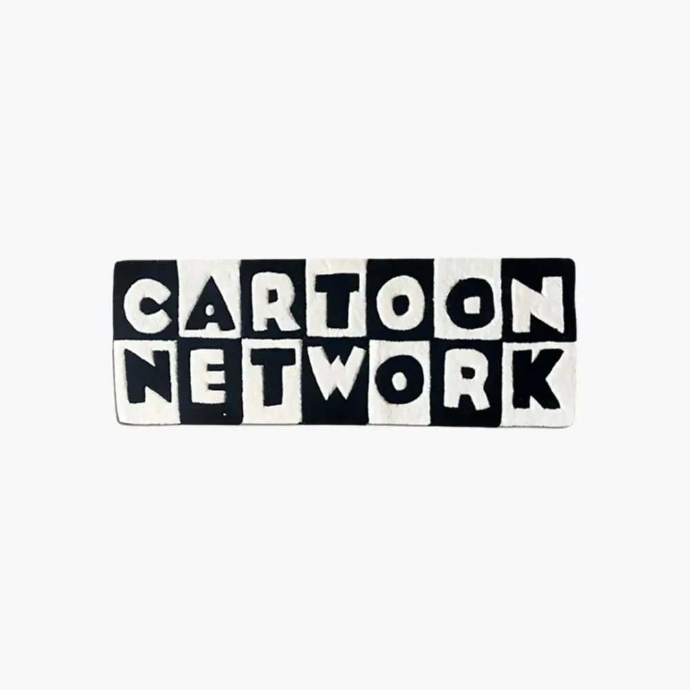 cartoon network cartoon network
