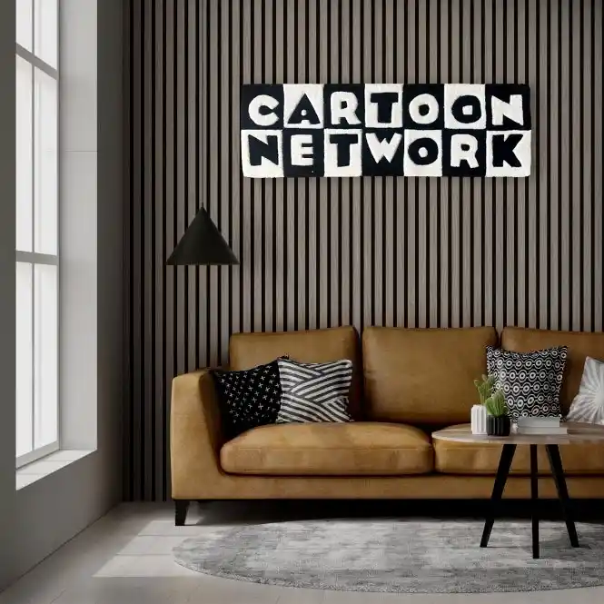 cartoon network_1 cartoon network