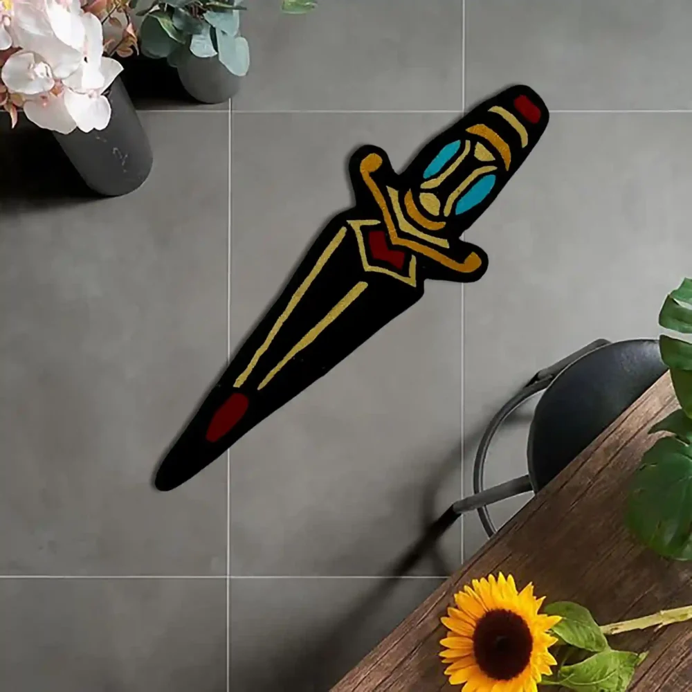 Dagger