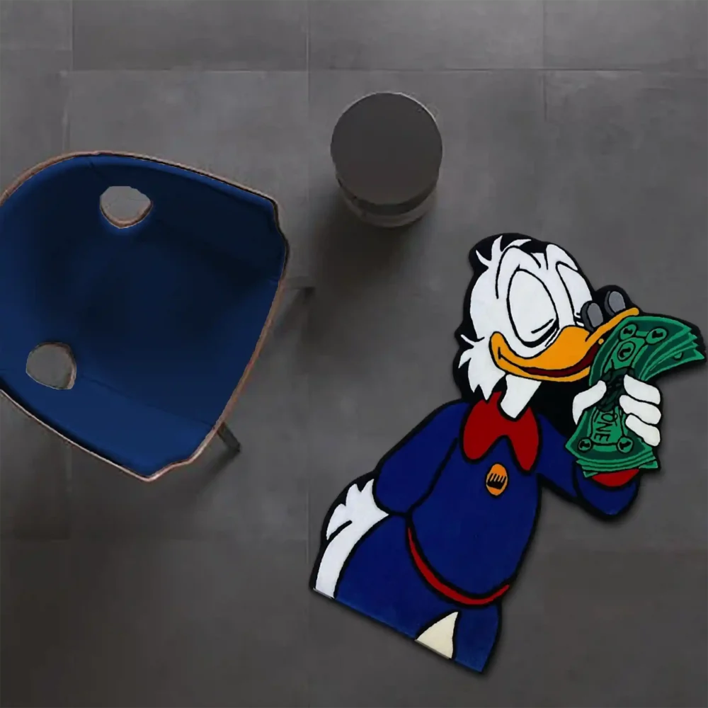 donald duck_1 donald duck