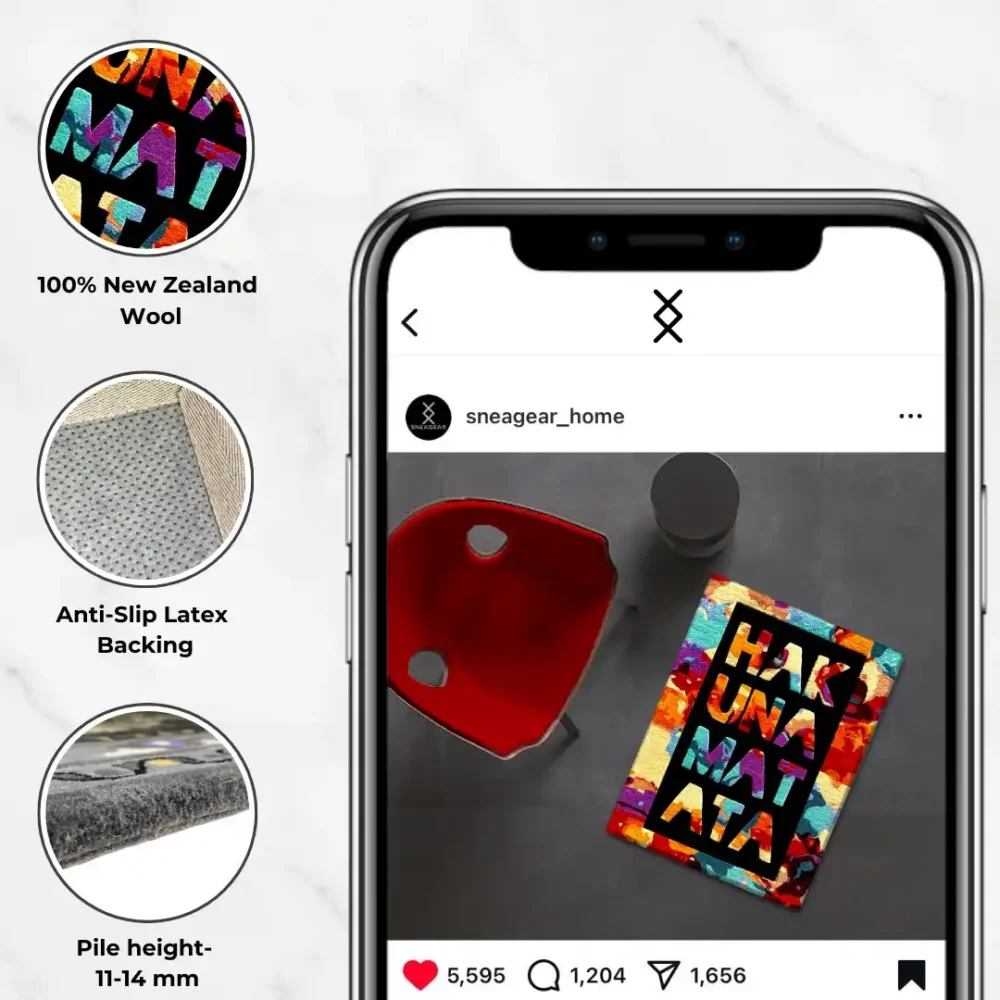 hakuna matata timon n pumba