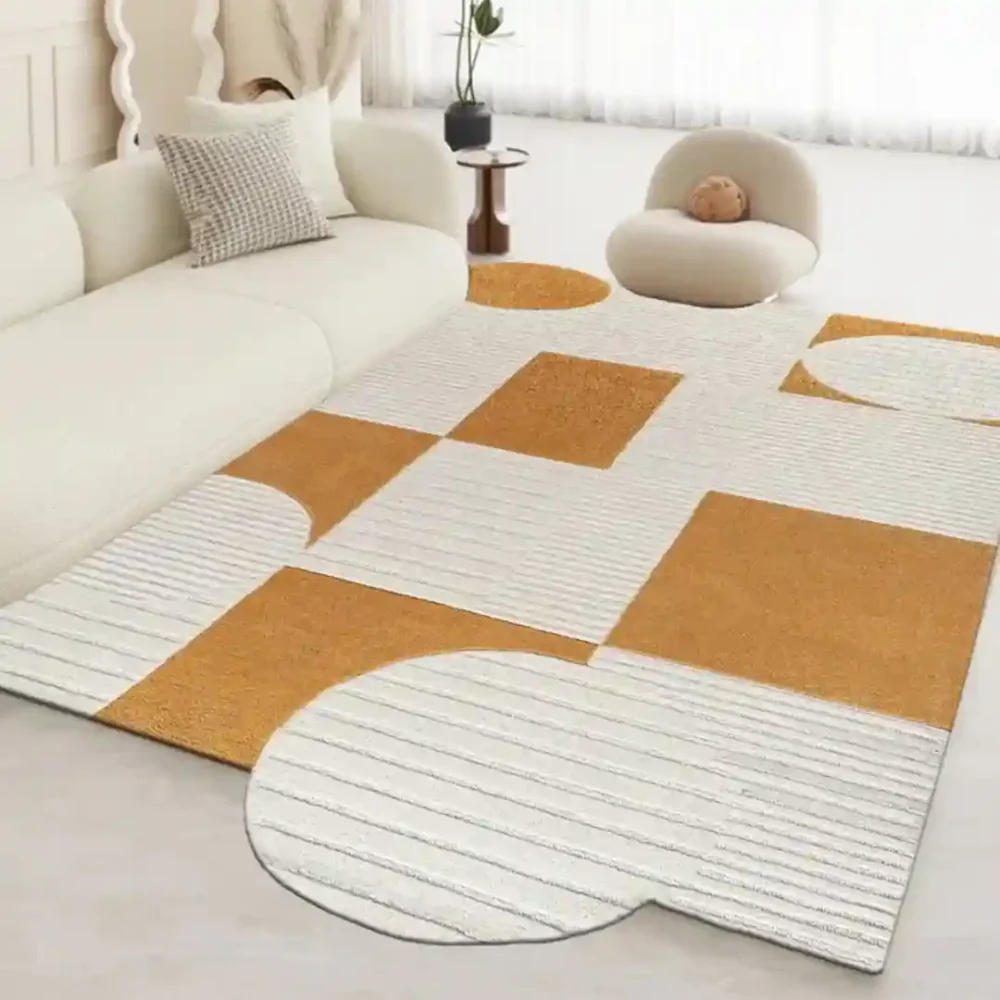Harmony Rug