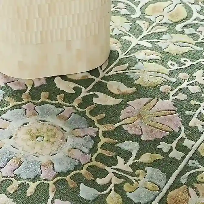 Kalli Heritage Rug